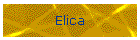 Elica