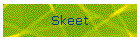 Skeet