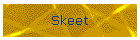 Skeet