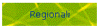 Regionali