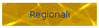 Regionali