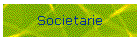 Societarie