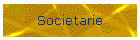 Societarie