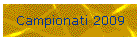 Campionati 2009