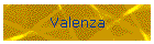 Valenza