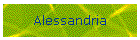 Alessandria