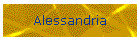Alessandria