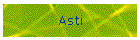 Asti