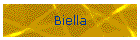 Biella