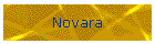 Novara