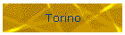 Torino