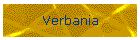 Verbania