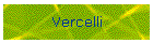 Vercelli