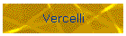 Vercelli