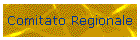 Comitato Regionale