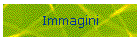 Immagini