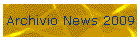 Archivio News 2009