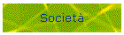 Societ