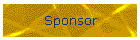 Sponsor