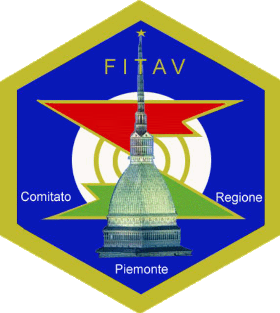 Fitav