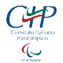 Comitato Italiano Paralimpico