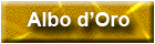 Albo d'Oro