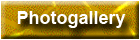 Fotografie e Immagini