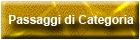 Passaggi Di Categoria