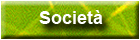 Società