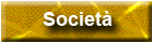 Società