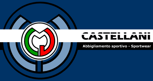 Castellani