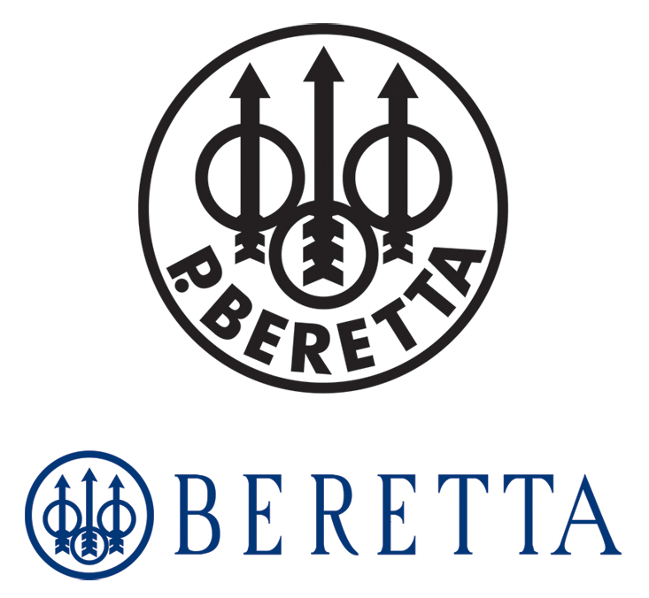 Beretta Armi