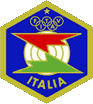 FITAV Italia