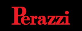 Perazzi Armi