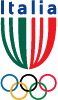 Comitato Olimpico Nazionale Italiano